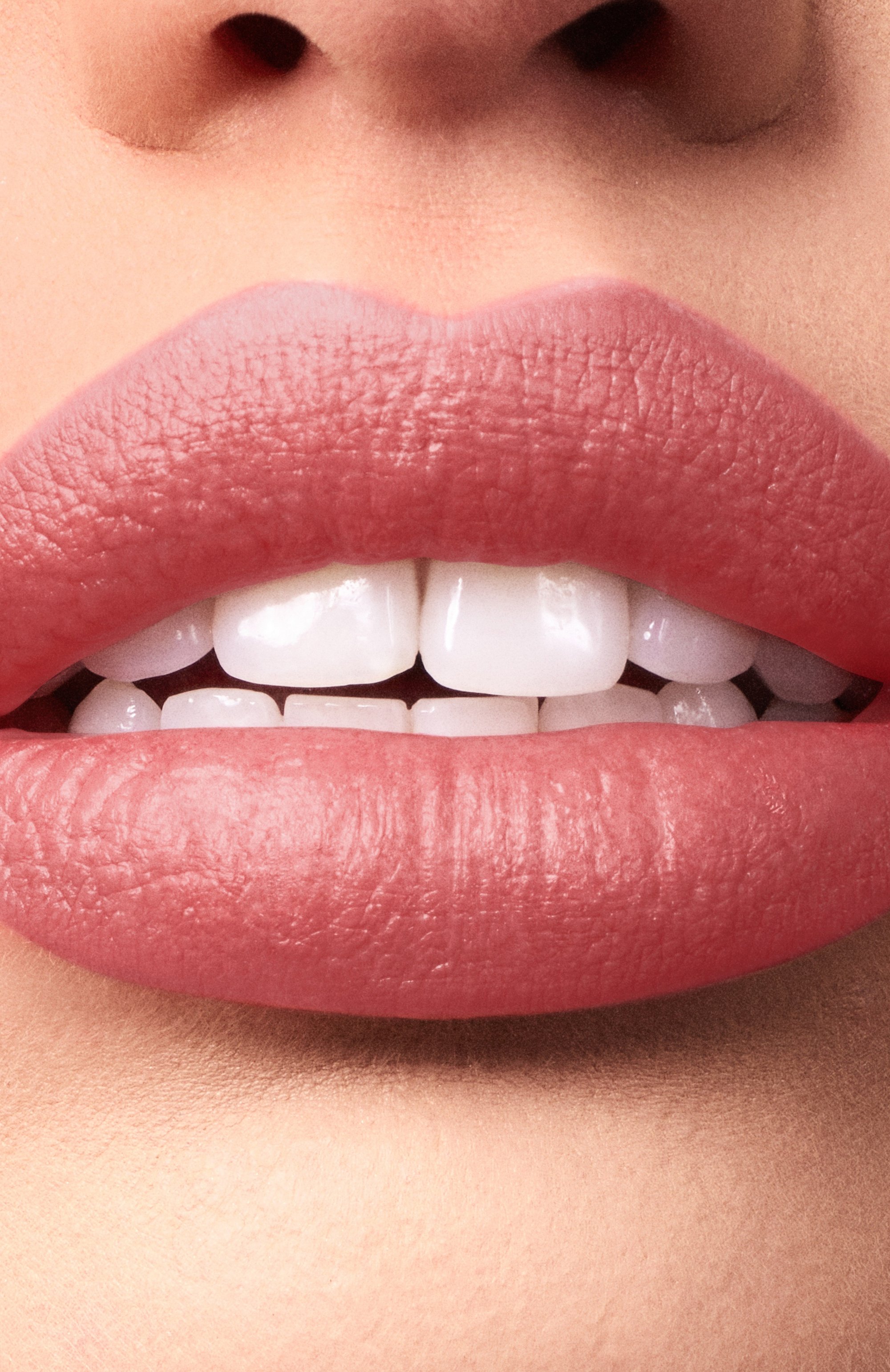 Матовая помада для губ rouge stiletto lumi matte, оттенок peach cabaret 013l (2g) CHRISTIAN LOUBOUTIN, арт. 8435415077767, фото 6