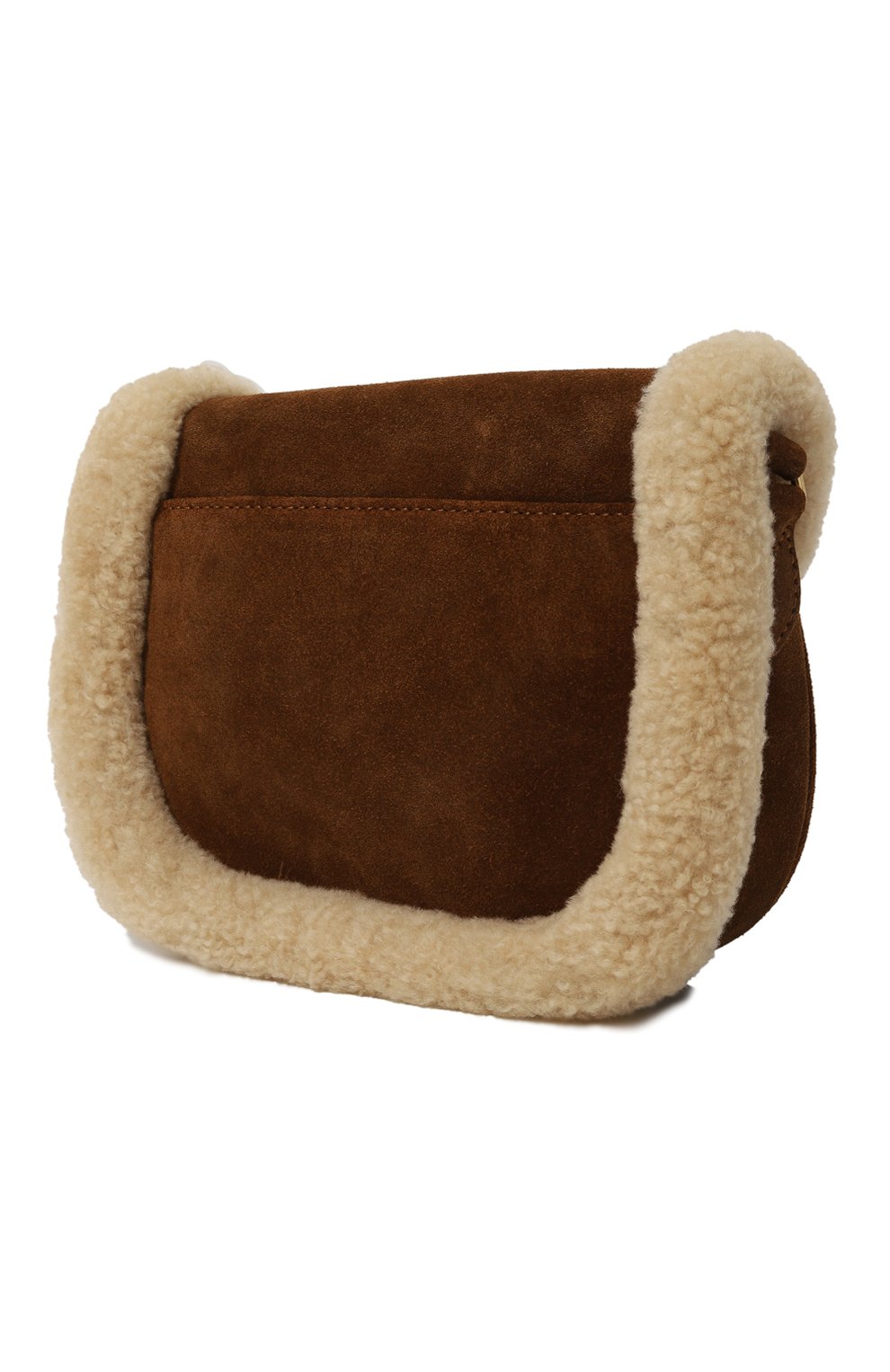 Сумка shae AGE OF INNOCENCE, арт. 000282/SHAE, фото 2