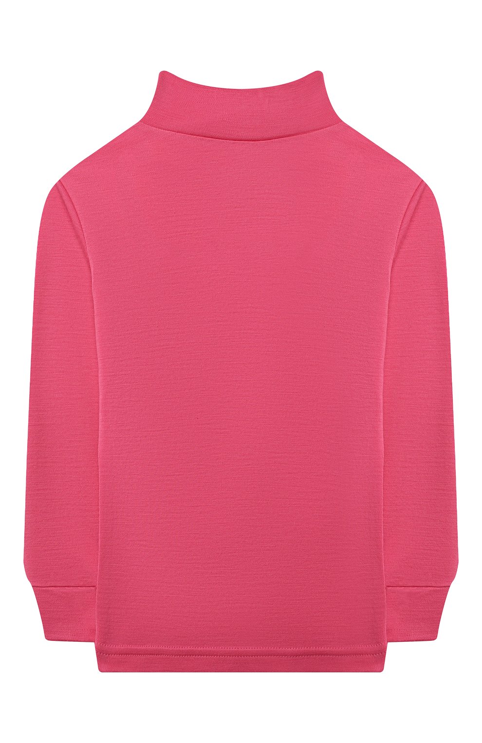 Шерстяная водолазка NORVEG, арт. 4CSU2HLRU-042, фото 1