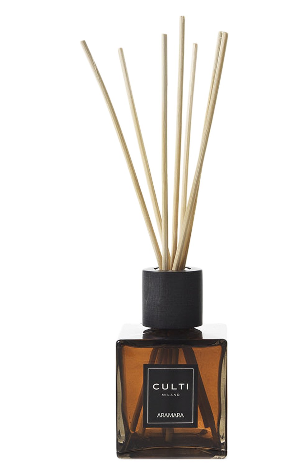 Диффузор decor classic aramara CULTI MILANO, арт. 8055965592932, фото 1
