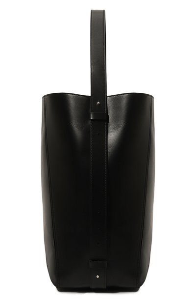 Сумка-тоут 7days ARMARIUM, арт. ARMFWBA05/LE05, фото 4