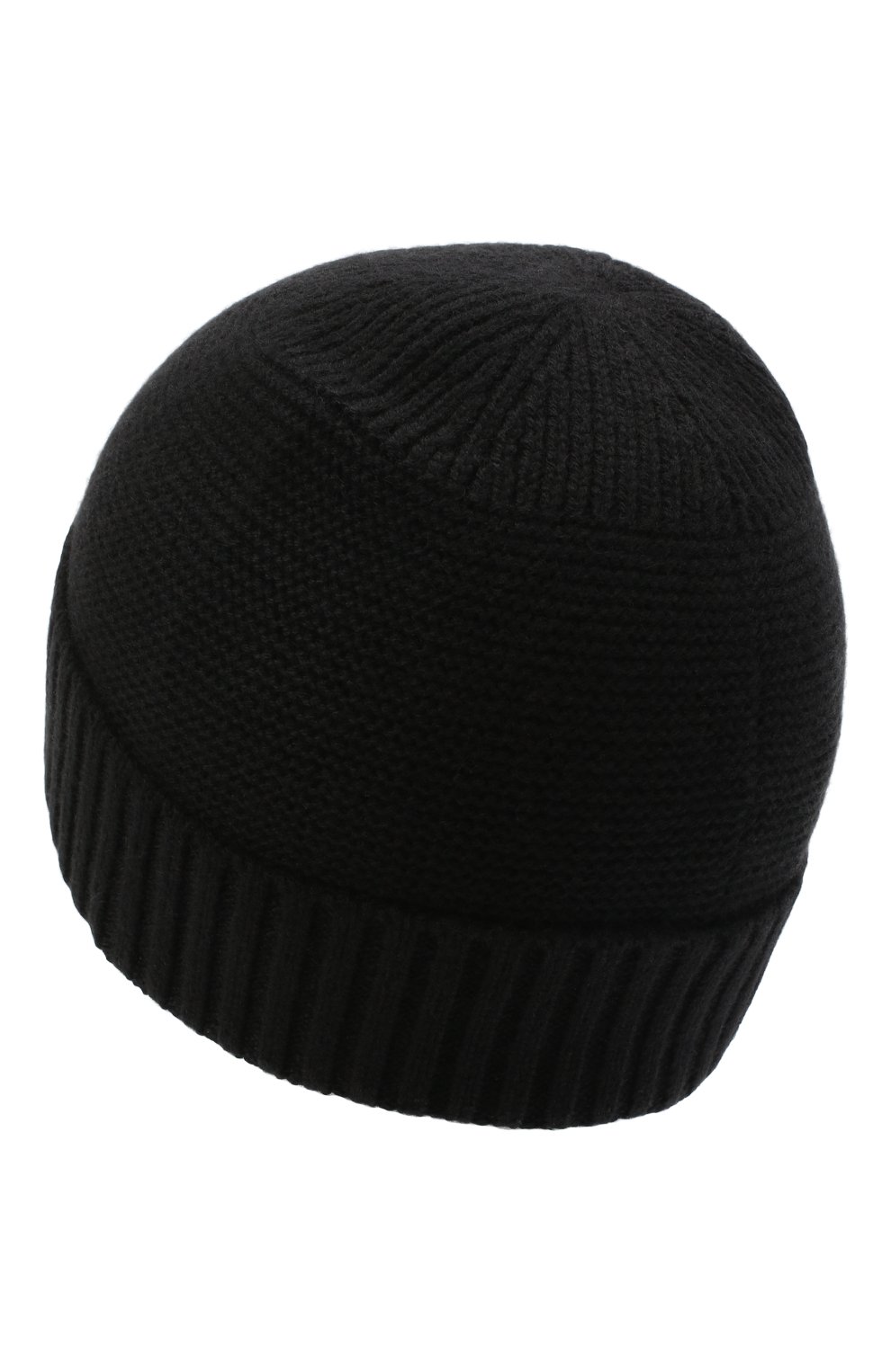 Кашемировая шапка RRL, арт. 782810933, фото 2