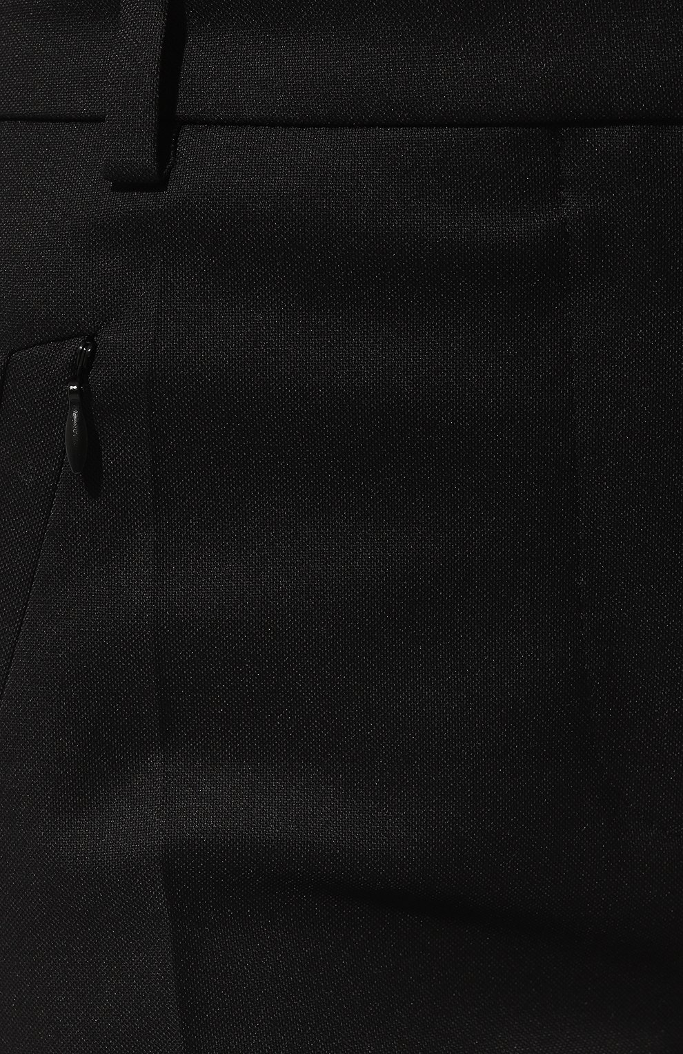 Брюки BOSS, арт. 50290225, фото 5