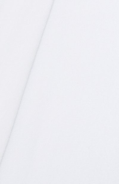 Колготки LA PERLA, арт. 40596/7-8, фото 2