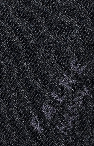 Комплект из трех пар носков FALKE, арт. 13057, фото 3