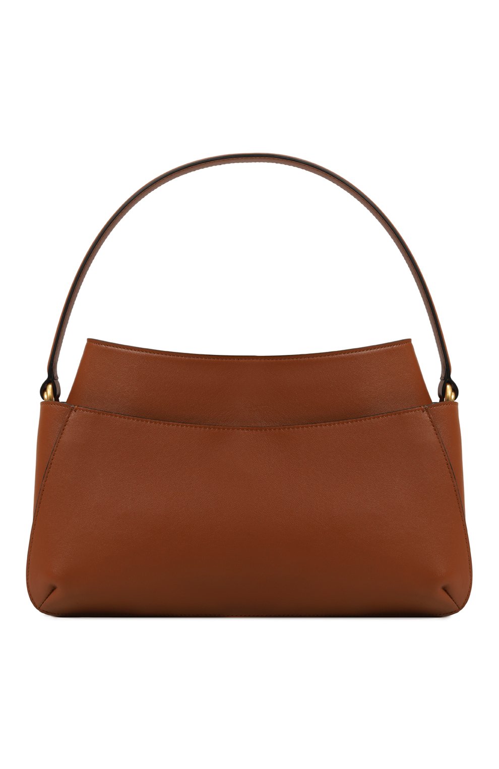 Сумка erid NEOUS, арт. 00047A32, фото 6