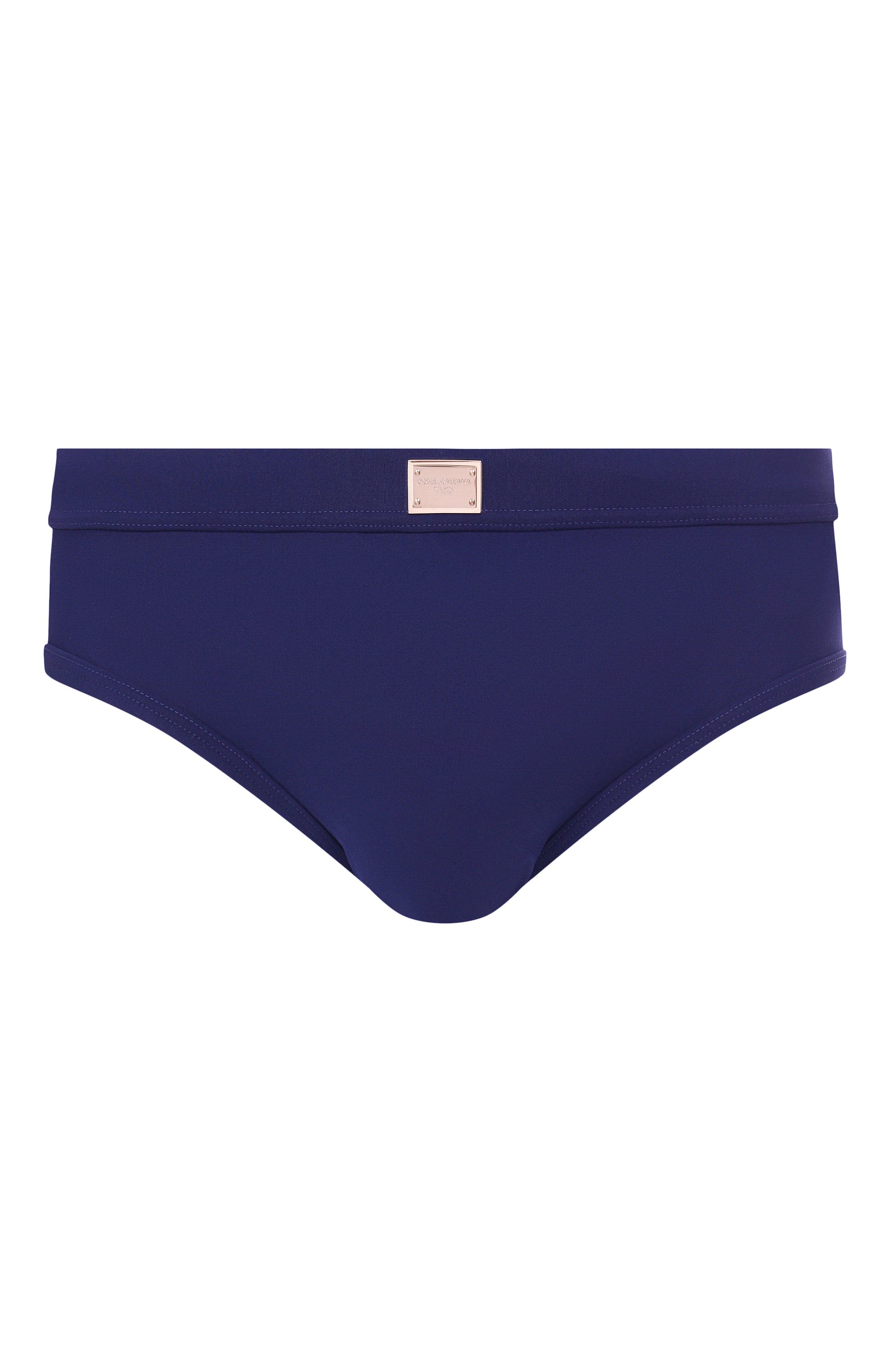 Плавки DOLCE & GABBANA, арт. M4A99J/0NR47, фото 1