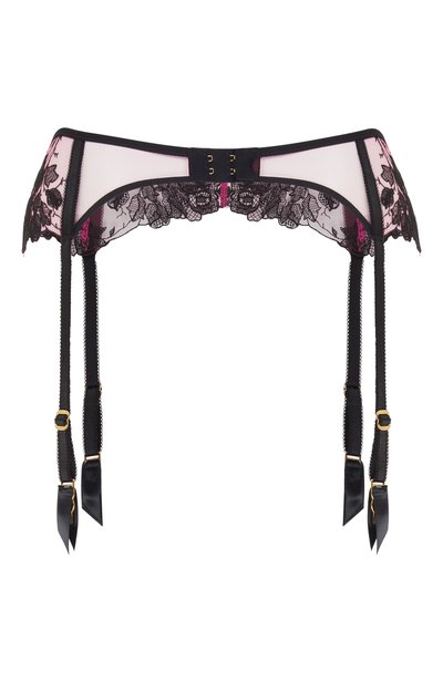 Женский пояс для чулок elvie AGENT PROVOCATEUR, арт. AP12254671001