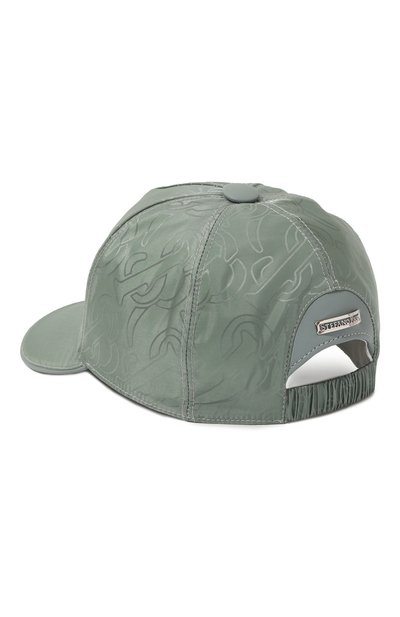 Бейсболка STEFANO RICCI, арт. MCV31NP02E/PA001N, фото 3