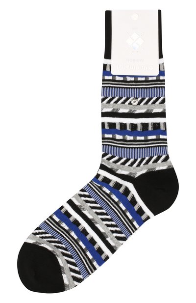 Носки BURLINGTON, арт. 21883, фото 1