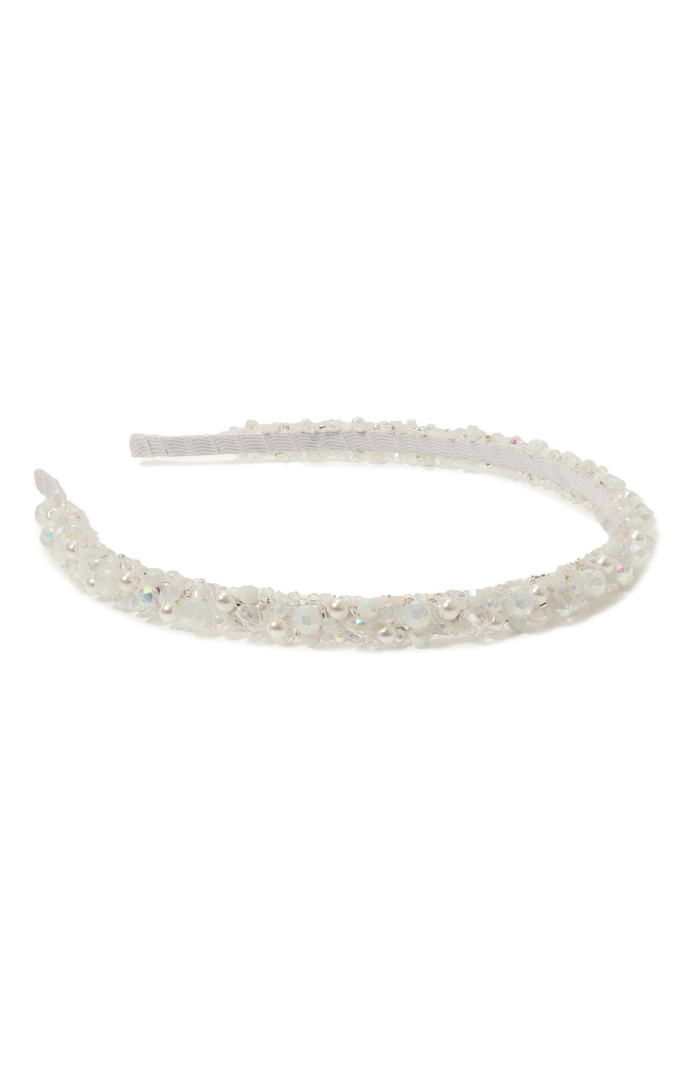 Ободок SASHA KIM, арт. УТ-00001550, фото 2