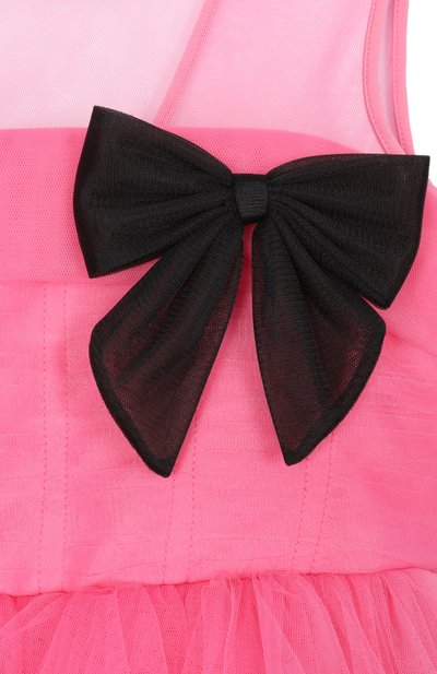 Платье giselle SASHA KIM, арт. SK-00001867/1, фото 3