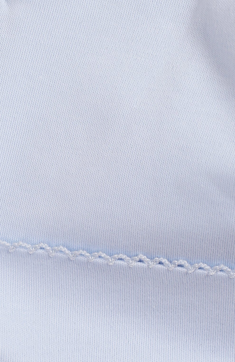 Хлопковая шапка KISSY KISSY, арт. 34606, фото 3