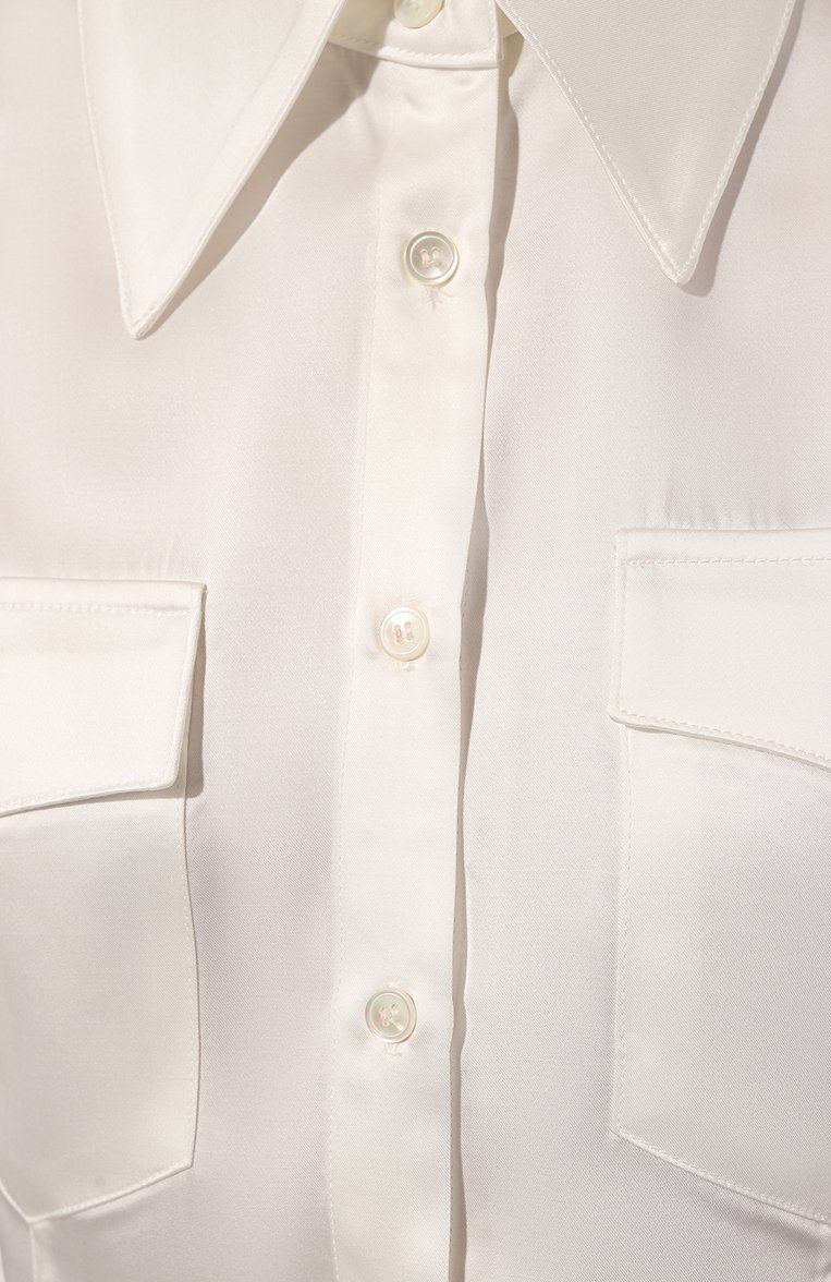 Рубашка DRAE, арт. BD-SH-23PS-02, фото 5