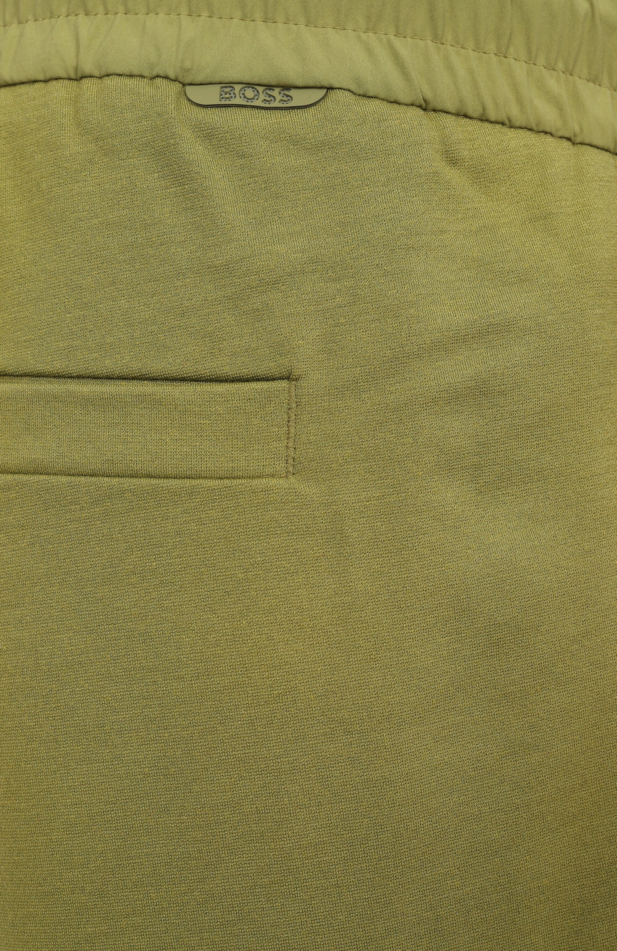 Брюки BOSS, арт. 50538025, фото 6