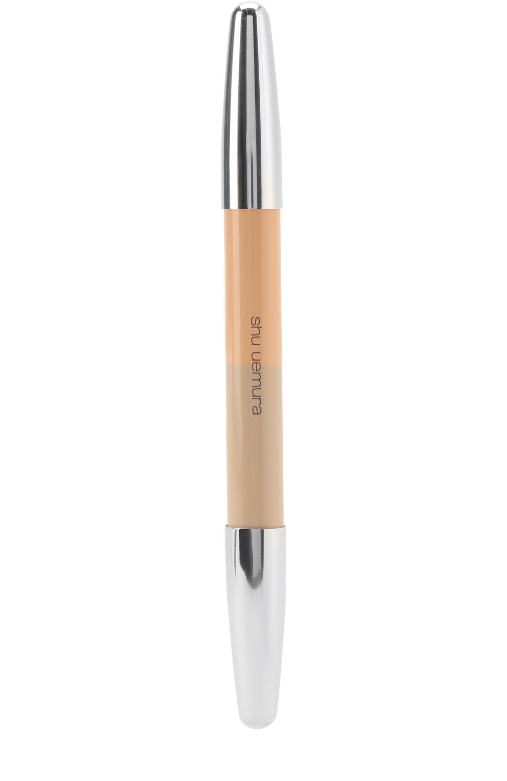 Двойной консилер-карандаш cover crayon, оттенок 3yr light/ 3yr medium SHU UEMURA, арт. 4935421388221, фото 1