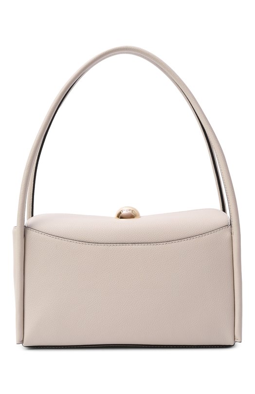 Сумка Furla Nicole medium Furla WB01883/BX4296 Кремовый  WB01883/BX4296 Фото 6