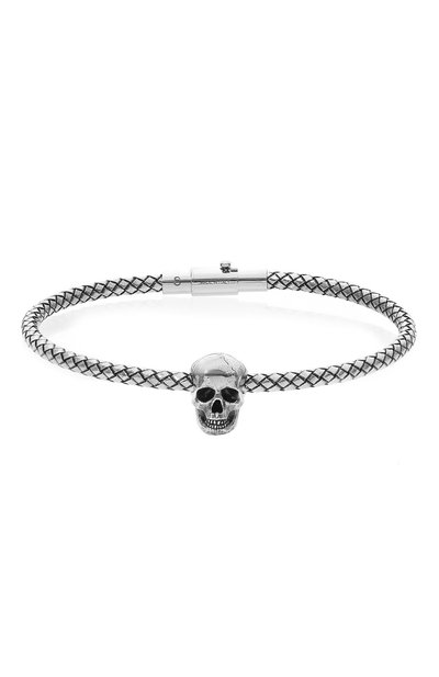 Браслет ALEXANDER MCQUEEN, арт. 705850/J160Y, фото 1