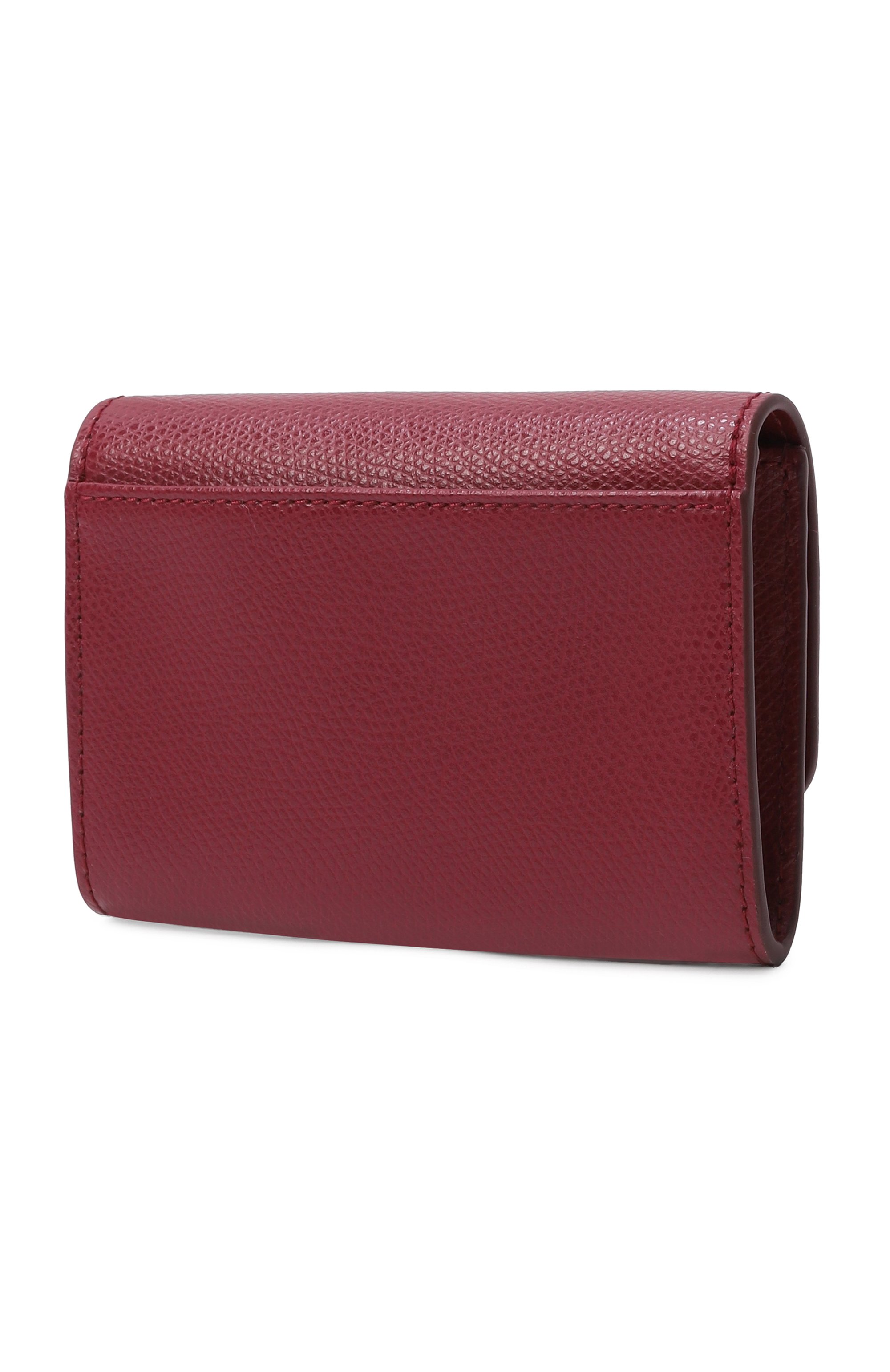 Кожаный футляр для кредитных карт FURLA, арт. WP00565/ARE000, фото 2