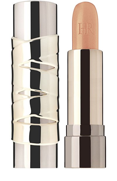 Губная помада wanted rouge, оттенок 303 HELENA RUBINSTEIN, арт. 3605521245892, фото 1