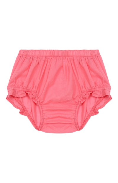 Комплект из платья и шорт BABYBU, арт. BI-PB2000S246, фото 4