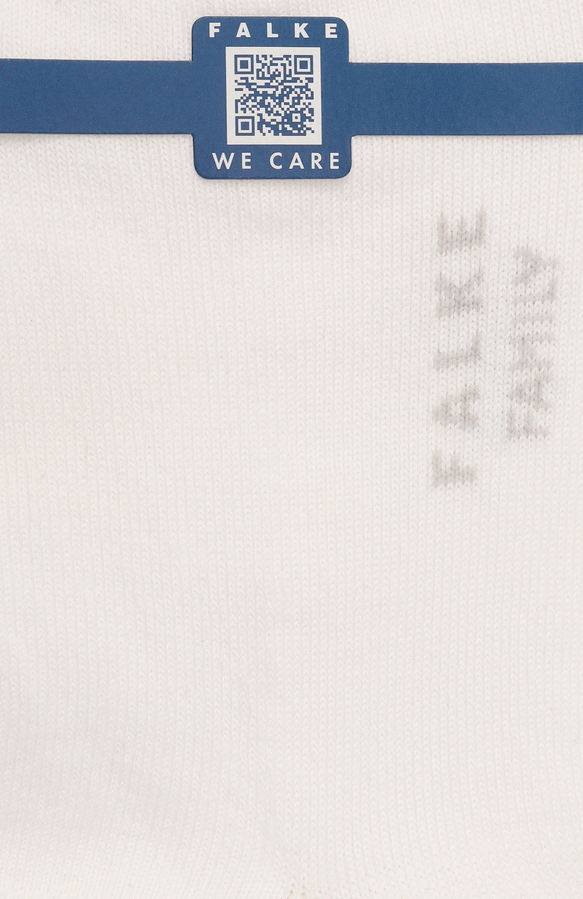 Хлопковые носки FALKE, арт. 12997/, фото 2