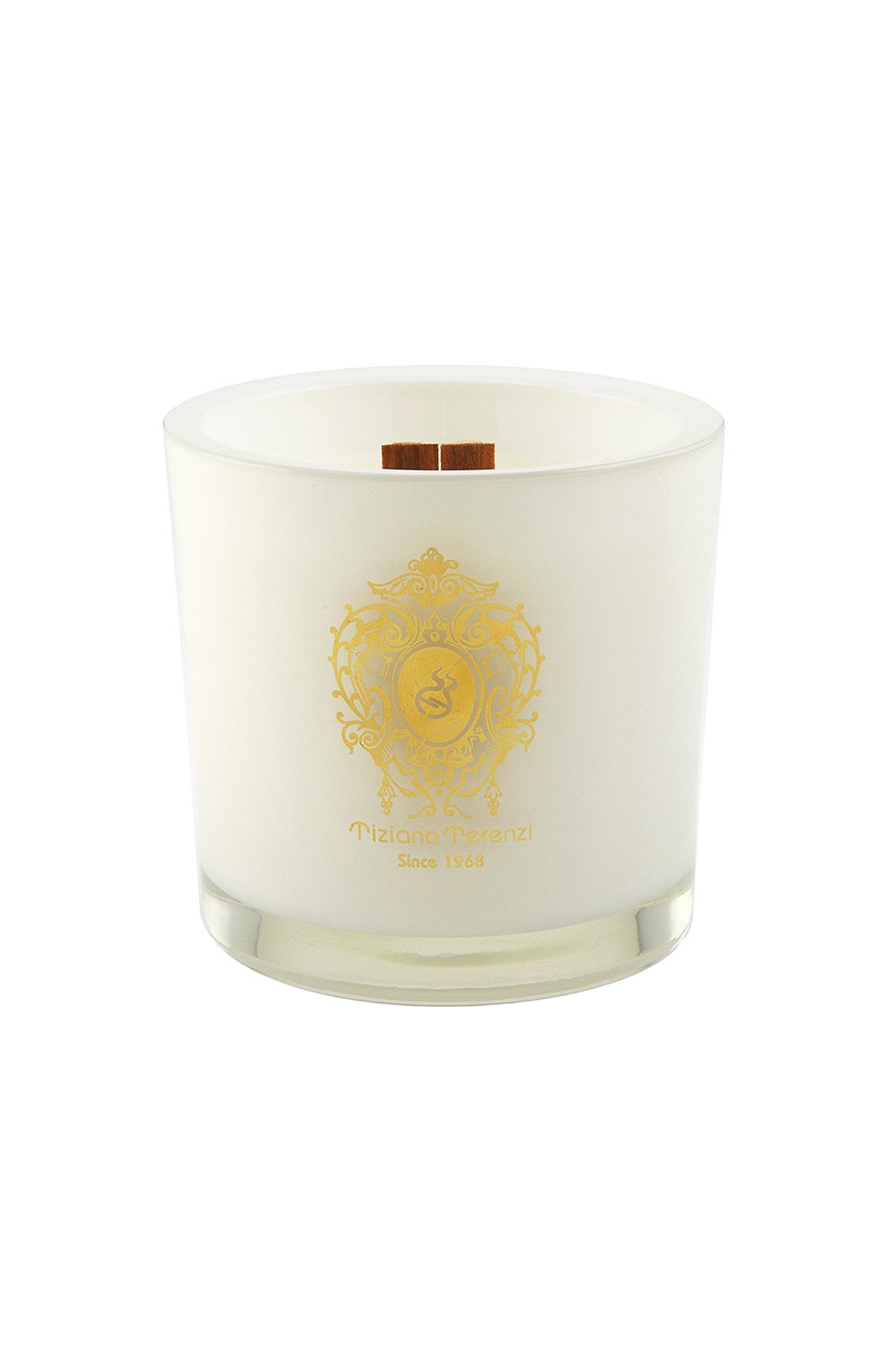 Foco свеча с ароматом духов kirke' (500g) TIZIANA TERENZI, арт. 8016741402494, фото 2