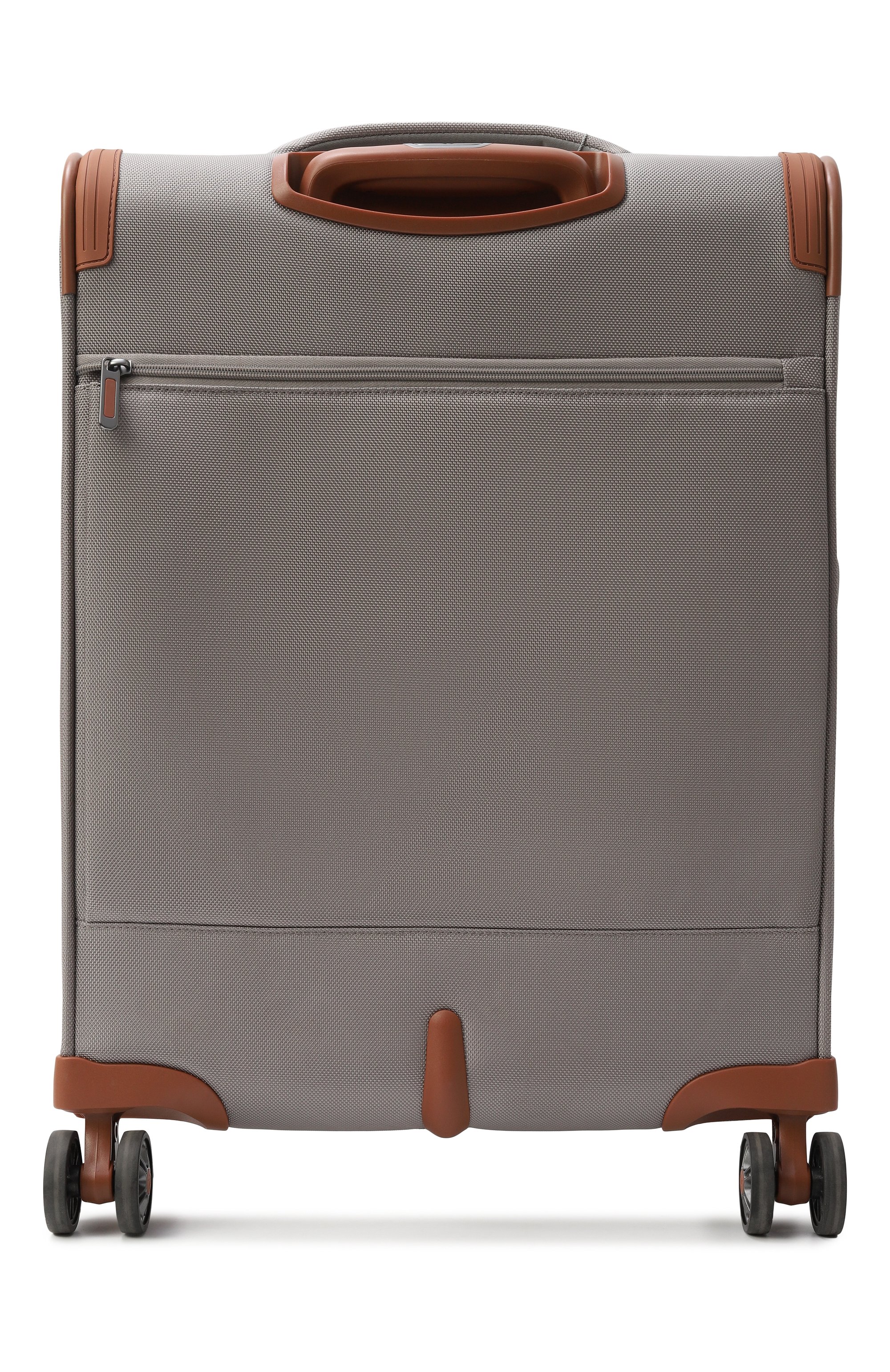 Чемодан uno soft 3.0 small RONCATO, арт. 414654-45, фото 5