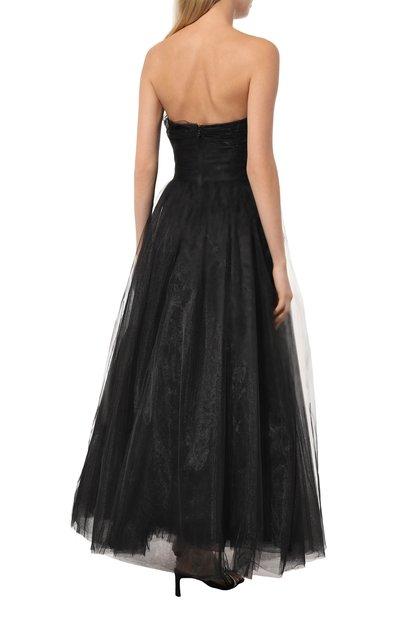 Платье YANINA, арт. 0-2590, фото 4