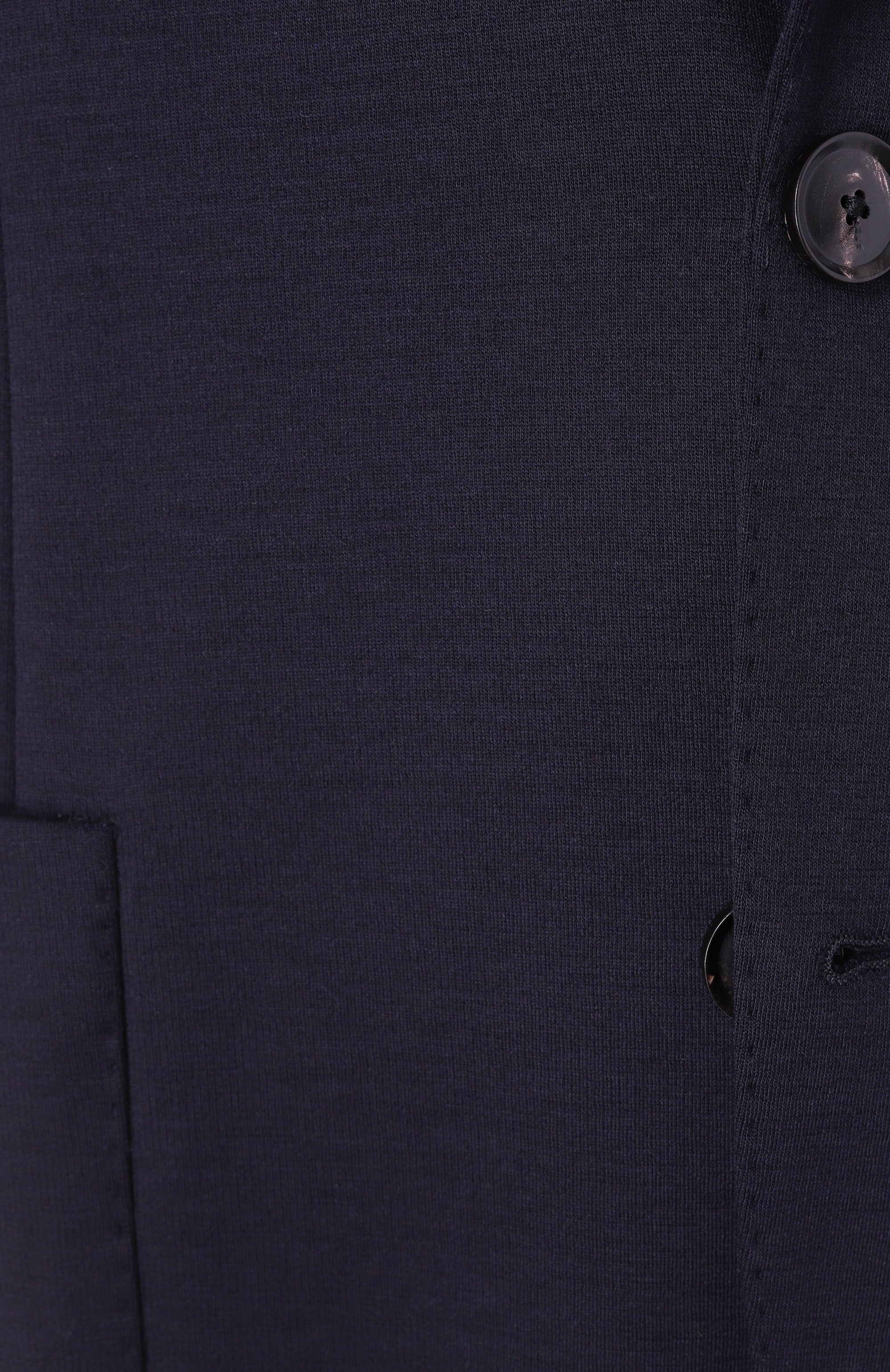 Шерстяной пиджак SARTORIA LATORRE, арт. JD74/JH214, фото 8