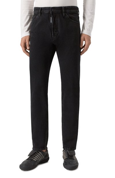 Джинсы cool guy DSQUARED2, арт. S74LB1766/D30015, фото 3