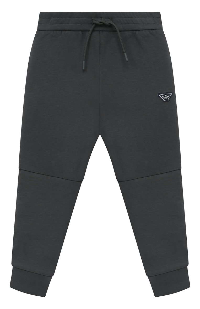 Спортивный костюм EMPORIO ARMANI, арт. 3D4VJD/1JHSZ, фото 4