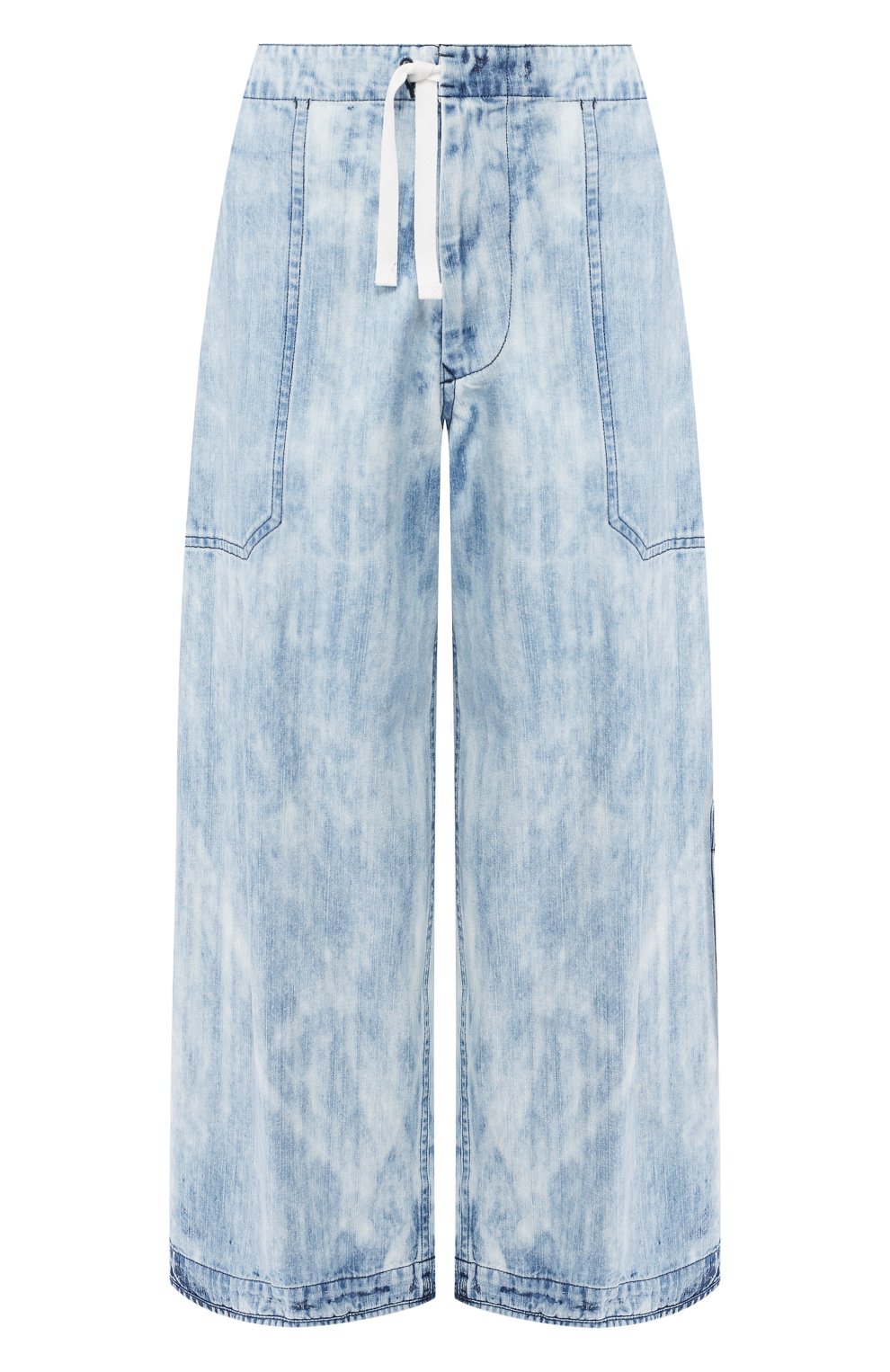 Erkak orgazm video Putana ru porno video