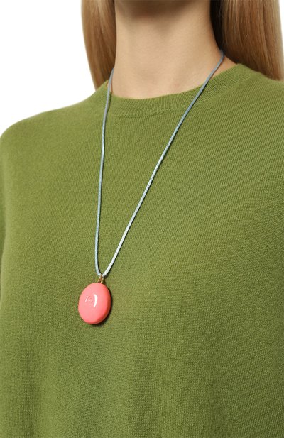 Кулон LILI ARCHIVE, арт. PM318, фото 2