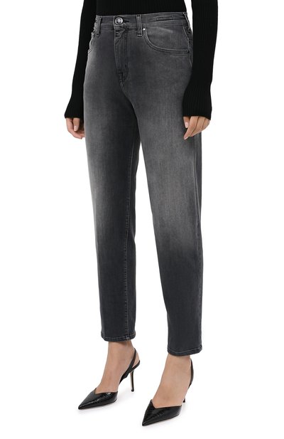 Джинсы JACOB COHEN, арт. KIMMY 01292-W2/54, фото 3