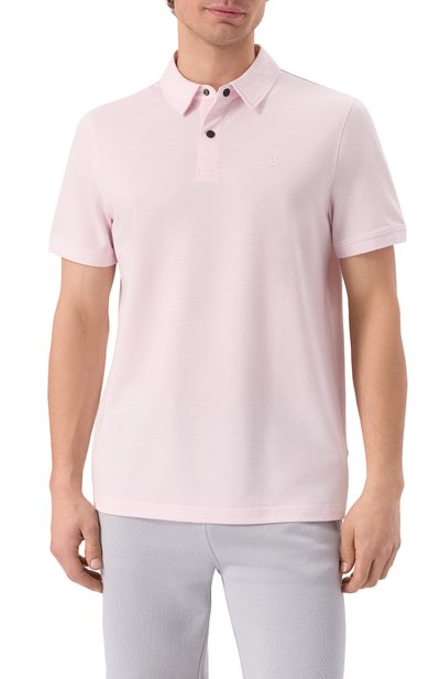 Поло BOGNER, арт. 58162727, фото 3