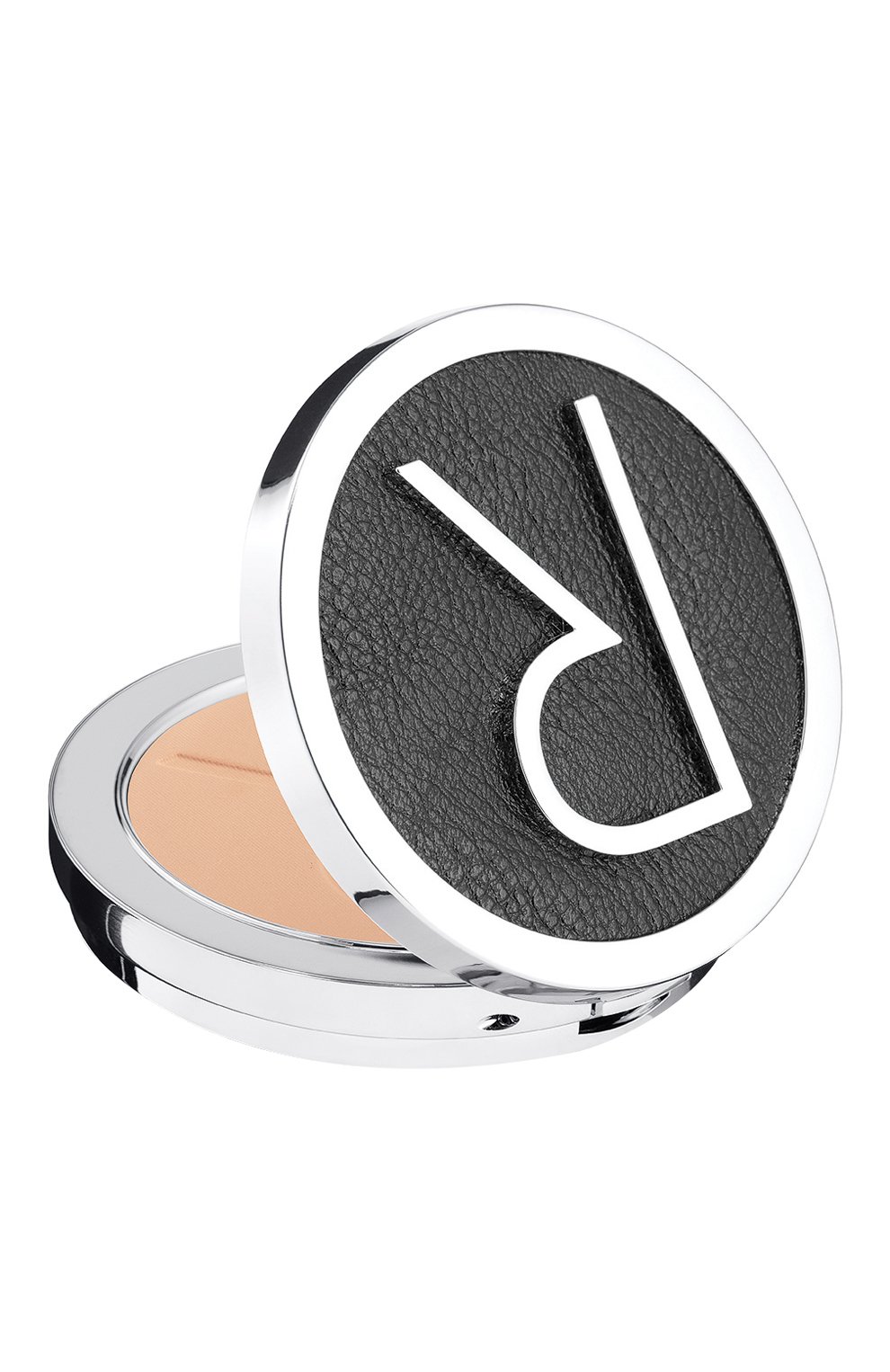 Компактная пудра для идеального цвета лица, peach (13ml) RODIAL, арт. 5060027069553, фото 2
