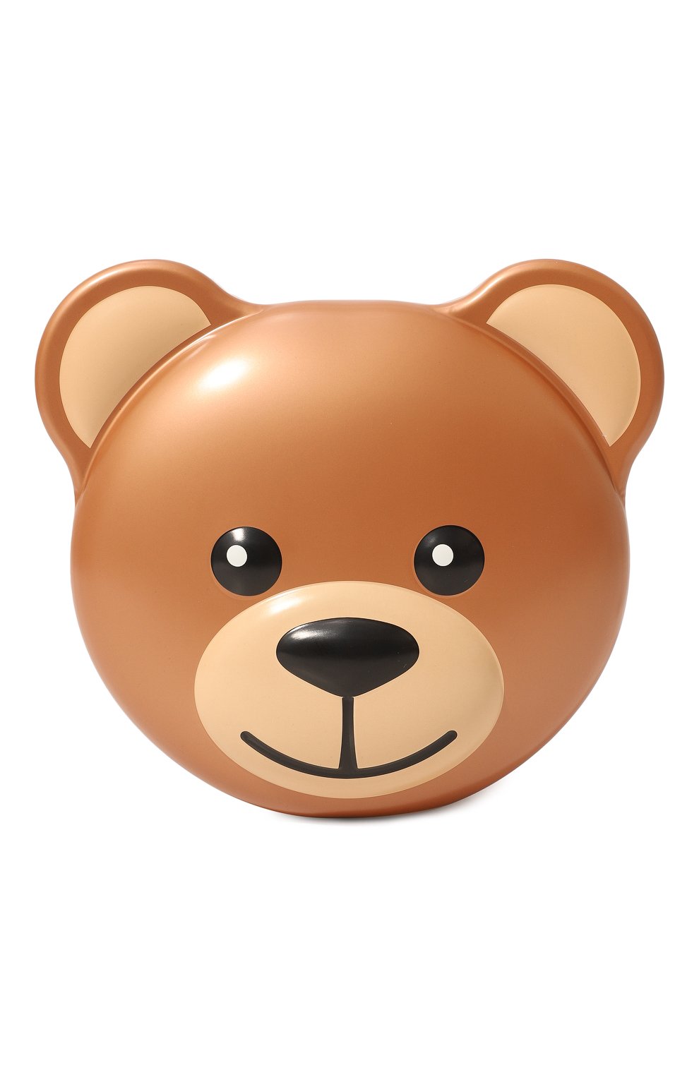 Складной зонт MOSCHINO, арт. 8432-SUPERMINI, фото 7