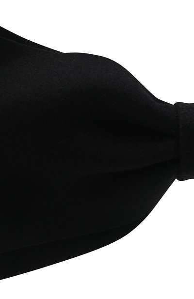 Бант FLOWER ME, арт. ZBOW-CM003010L, фото 4