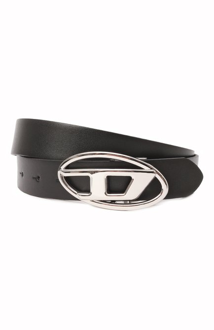 Женский двусторонний ремень DIESEL, арт. X09874/P1245