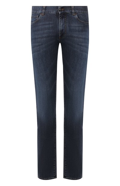 Джинсы CANALI, арт. 91700/PD00003, фото 1