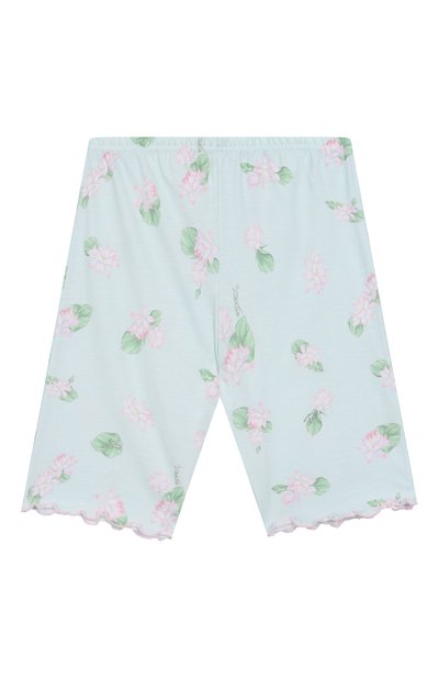 Хлопковая пижама STORY LORIS, арт. 35061, фото 4