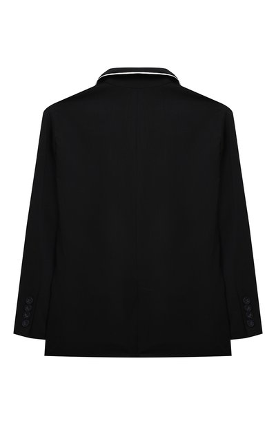 Жакет ZHANNA & ANNA, арт. ZAWDN28071010-GOL1/1, фото 2