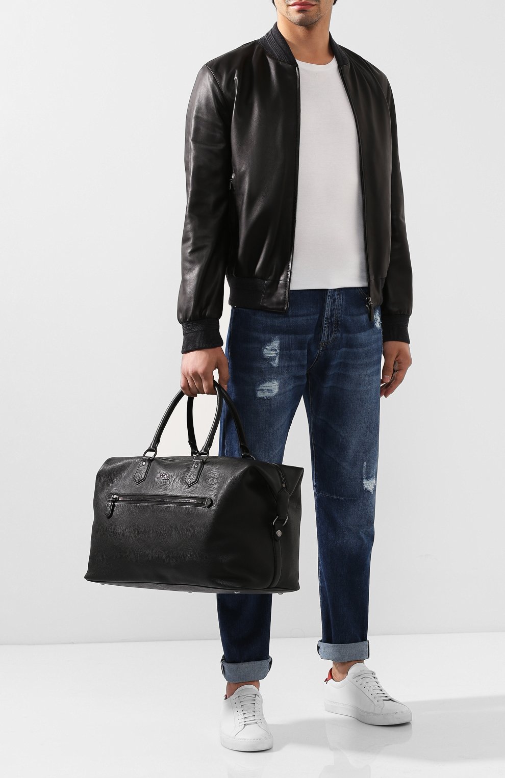 Сумка POLO RALPH LAUREN, арт. 405710769, фото 2