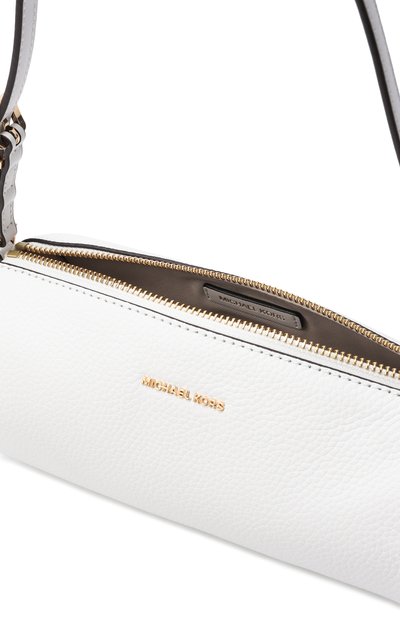 Сумка izzy small MICHAEL MICHAEL KORS, арт. 32S6GZYC1L, фото 5