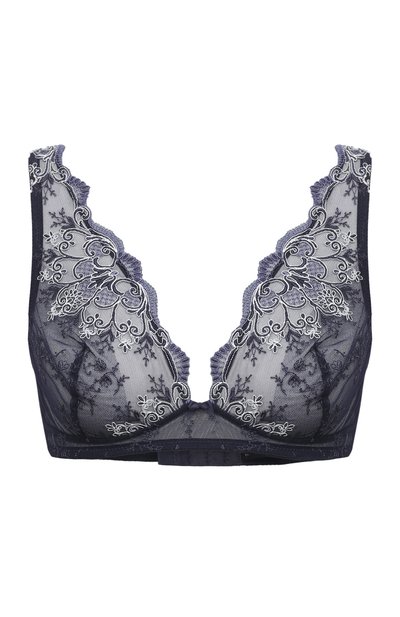 Бюстгальтер с мягкой чашкой AMBRA, арт. 0463, фото 1