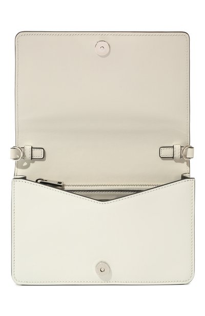 Сумка PRADA, арт. 1BD307-ZO6-F0009-5OO, фото 4