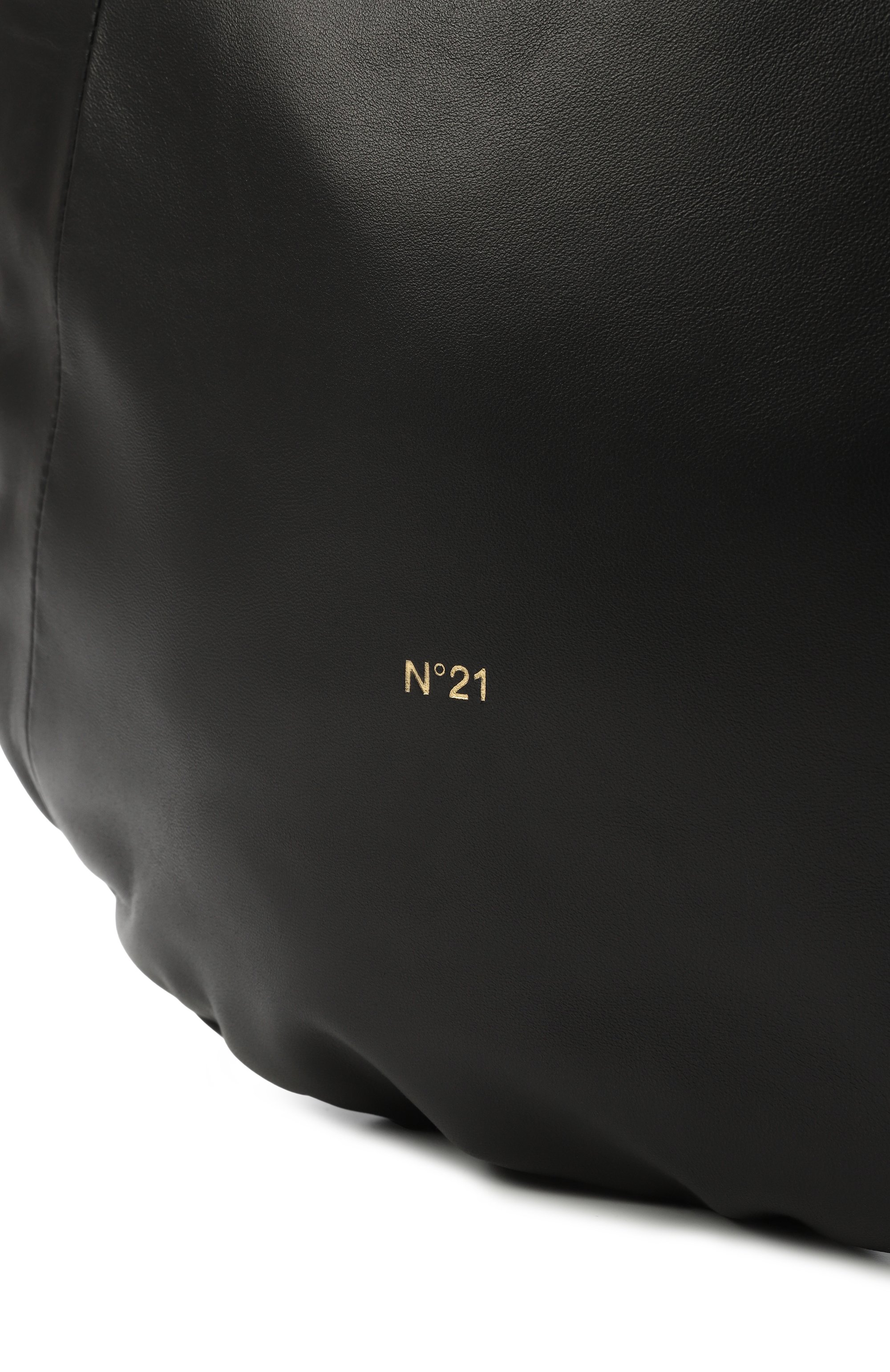 Сумка N21, арт. 25EBP0981NP01, фото 3