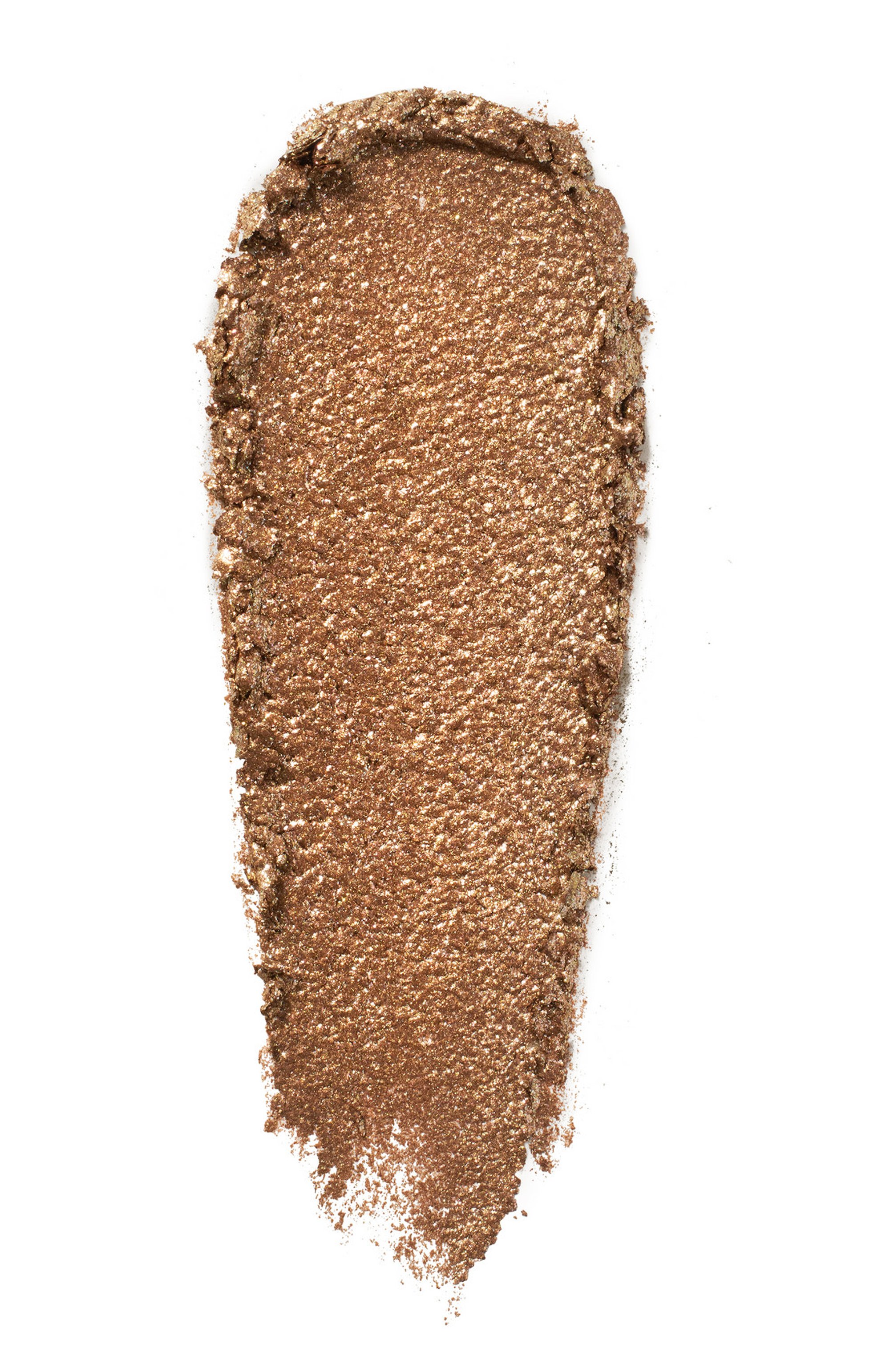 Тени для век в стике crystal eyes shadow stick, оттенок brilliant honey (2g) BOBBI BROWN, арт. H8EA-04, фото 2