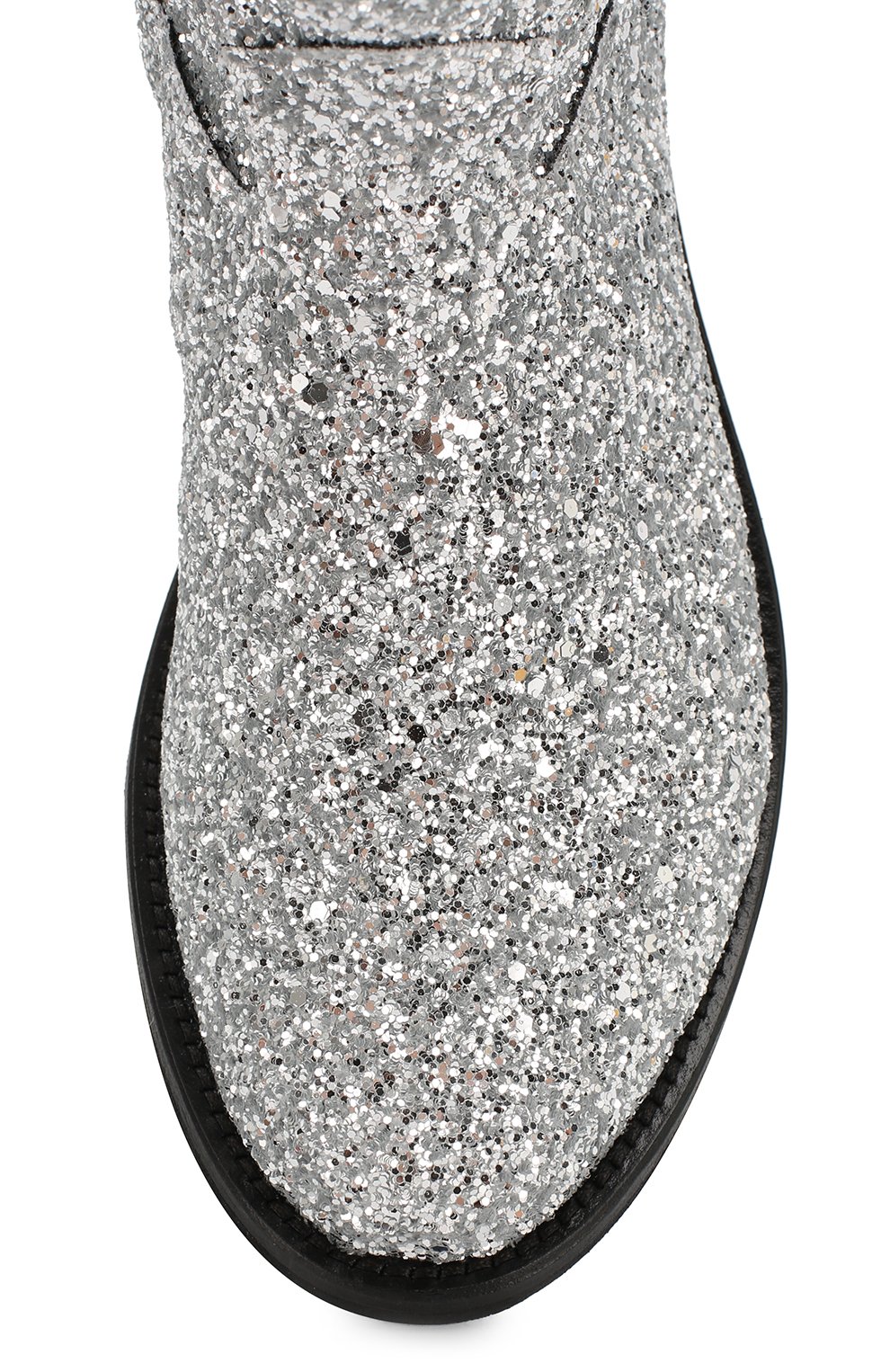 Казаки MONNALISA, арт. 8C4004, фото 4